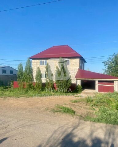 сельсовет, 9-я линия, 273, Пригородный, Нежинский фото