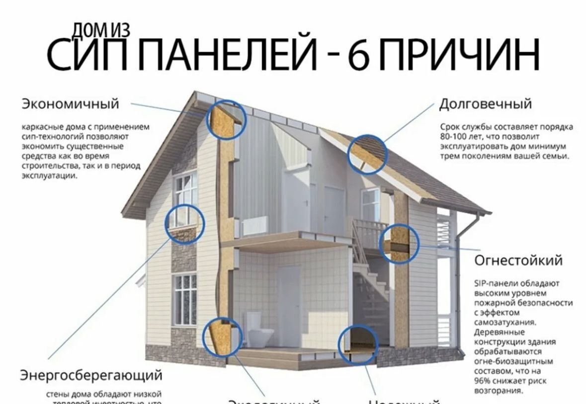 дом р-н Тарбагатайский с Нижний Саянтуй ул Степная Саянтуйское муниципальное образование фото 27