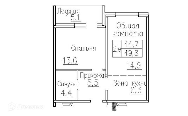 Мичуринский сельсовет фото