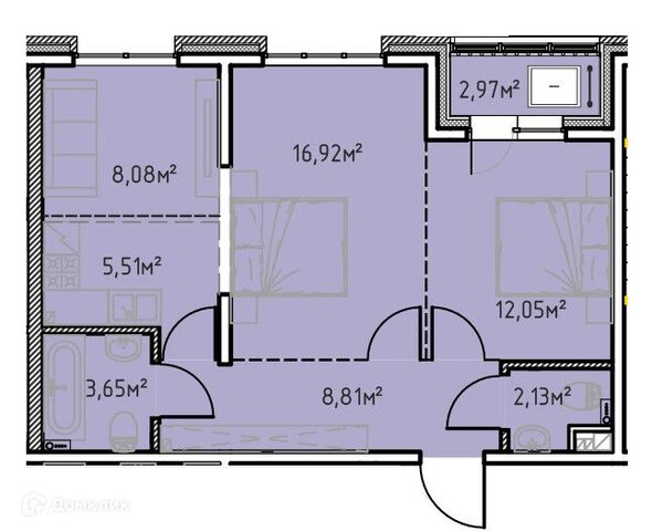 дом 25а Иркутск, муниципальное образование фото