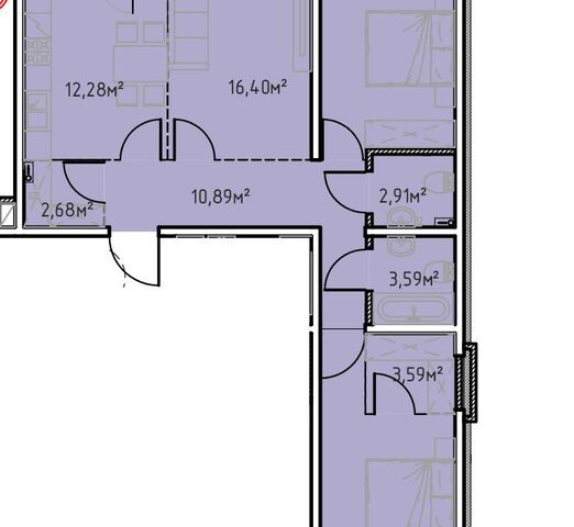 квартира дом 25а Иркутск, муниципальное образование фото