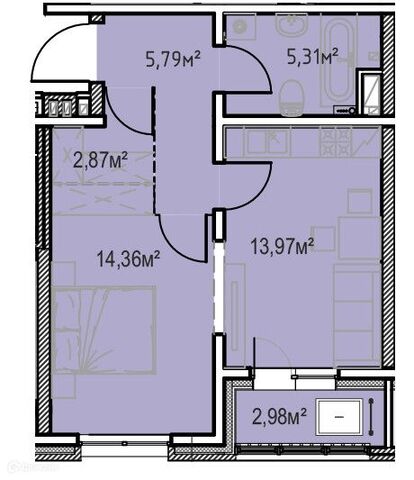 дом 25а Иркутск, муниципальное образование фото