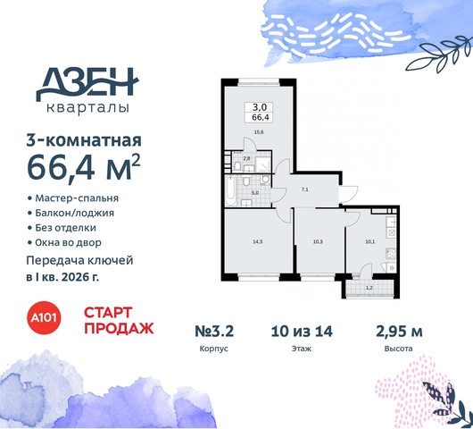 метро Ольховая метро Бунинская аллея Сосенское, Дзен-кварталы, 2. 1, Коммунарка, Улица Горчакова, Бульвар адмирала Ушакова фото