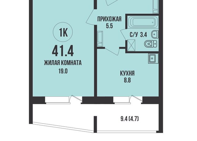 р-н Калининский Заельцовская жилой комплекс Династия фото