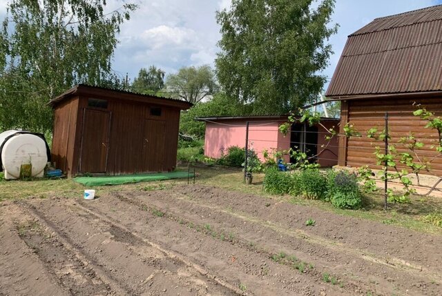 р-н Веневский с Потетино Центральное, муниципальное образование фото