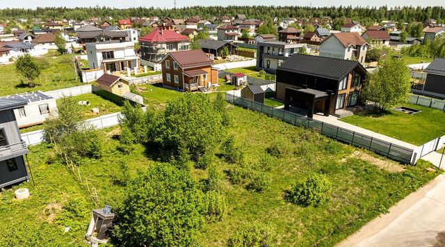 Еремеево Лайф кп, 226 фото