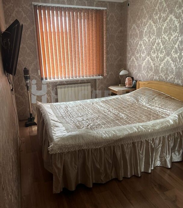 квартира г Шахты ул Красинская 48в фото 5