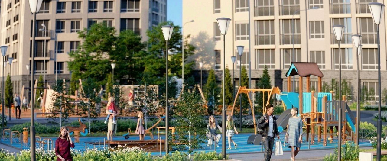 квартира г Новосибирск р-н Заельцовский Заельцовская ул Аэропорт 1/5 фото 13