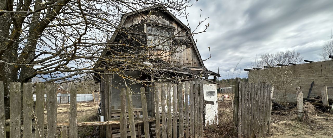 дом городской округ Егорьевск д Артёмовская 4 фото 7