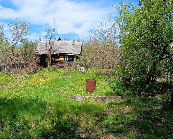 снт Энергетик-2 фото