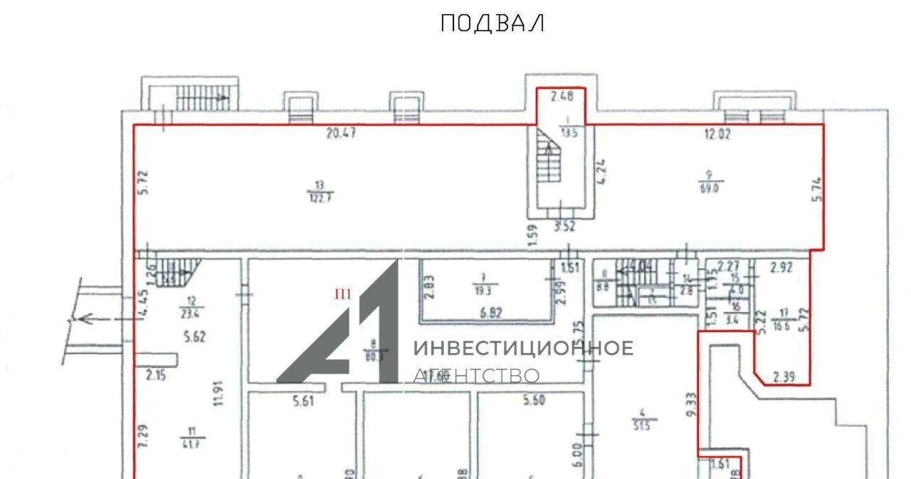 офис г Тюмень р-н Восточный ул Монтажников 1/4 Восточный административный округ фото 20