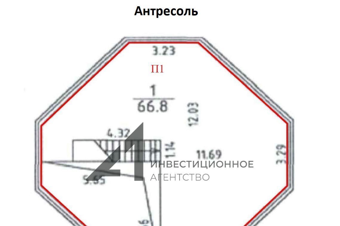 офис г Тюмень р-н Восточный ул Монтажников 1/4 Восточный административный округ фото 19