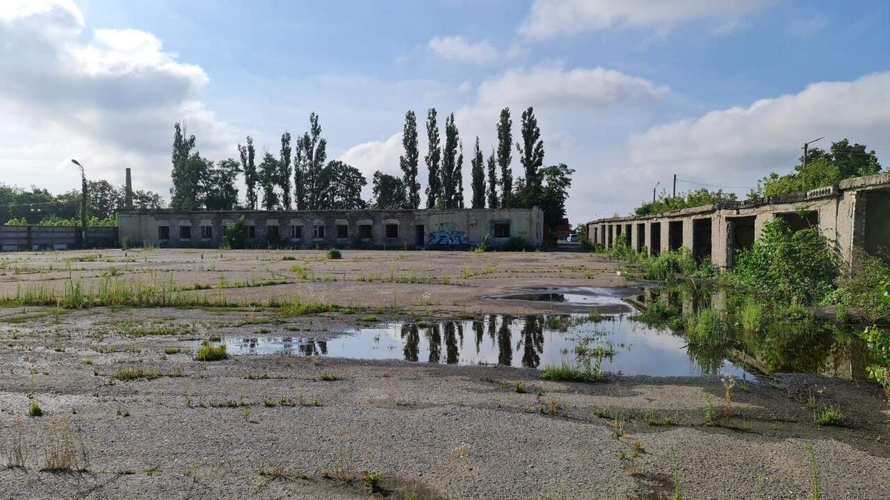 свободного назначения г Старый Оскол ул Мира 3/2 фото 2