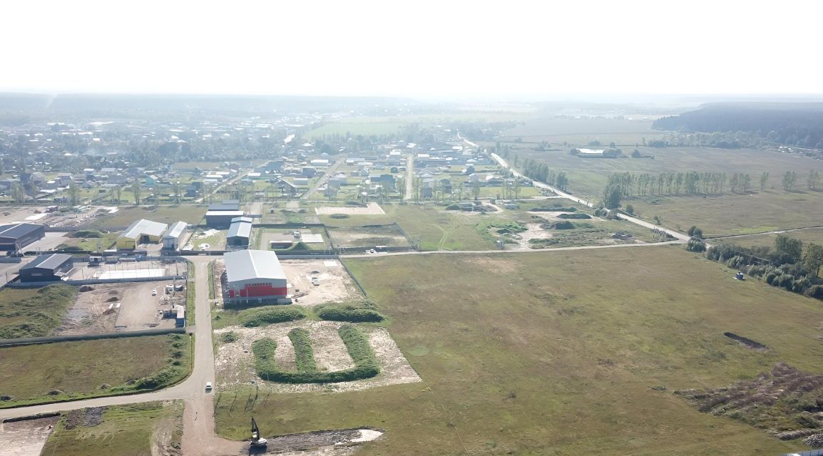 офис р-н Гатчинский Тайцы городской поселок фото 2