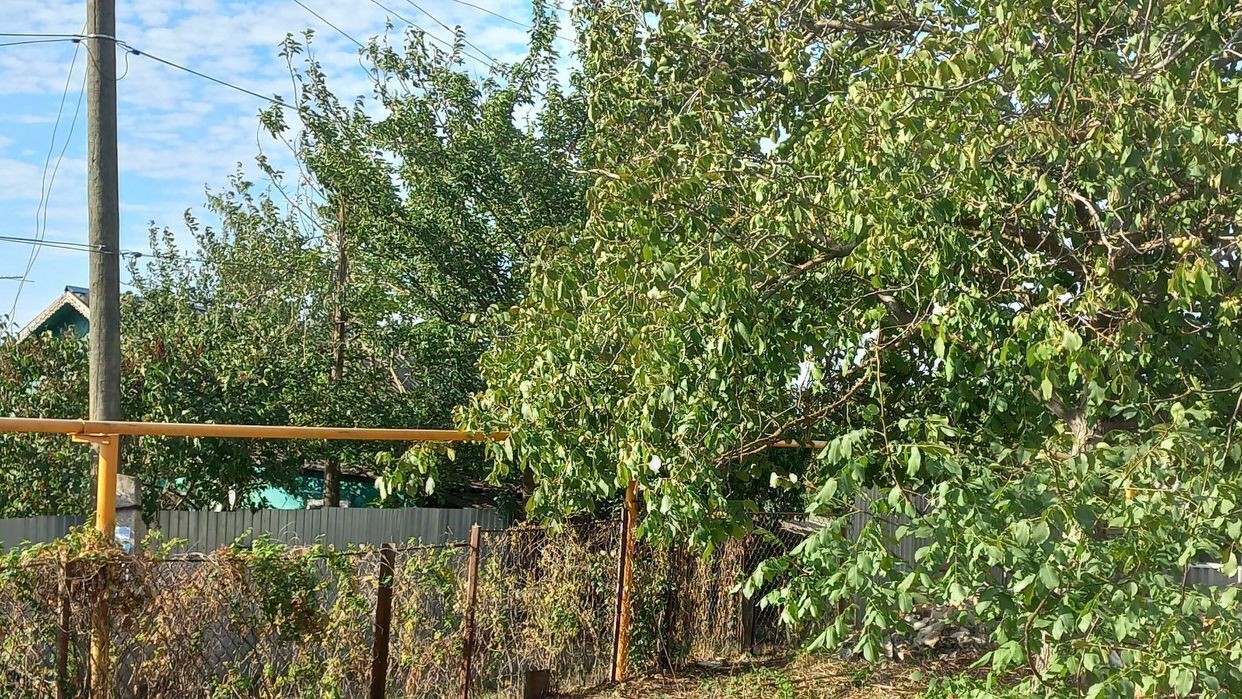 земля р-н Аксайский г Аксай ул Пионерская 39 Аксайское городское поселение фото 1