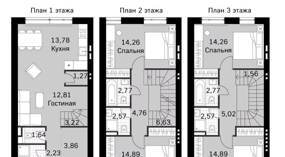 дом городской округ Наро-Фоминский д Мартемьяново Апрелевка фото 1