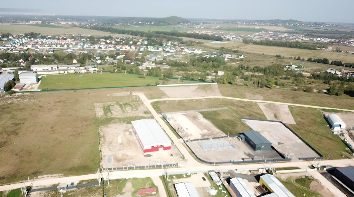 офис р-н Гатчинский Тайцы городской поселок фото 9