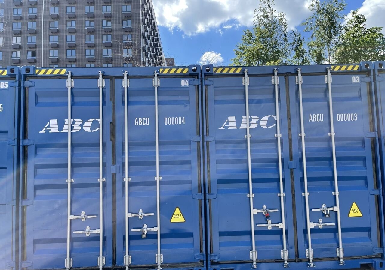 производственные, складские г Москва метро Улица Академика Янгеля ул Подольских Курсантов 22 фото 3