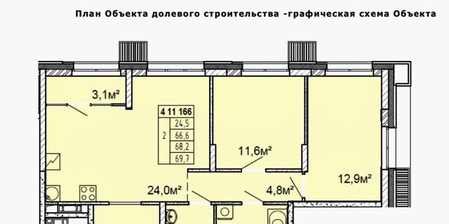 р-н Советский Горьковская фото