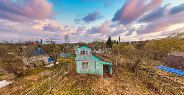 г Владимир р-н Ленинский сад Семязинский, 73 фото