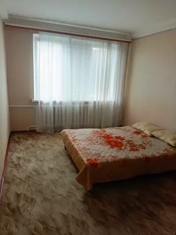 квартира дом 21 к 4 фото