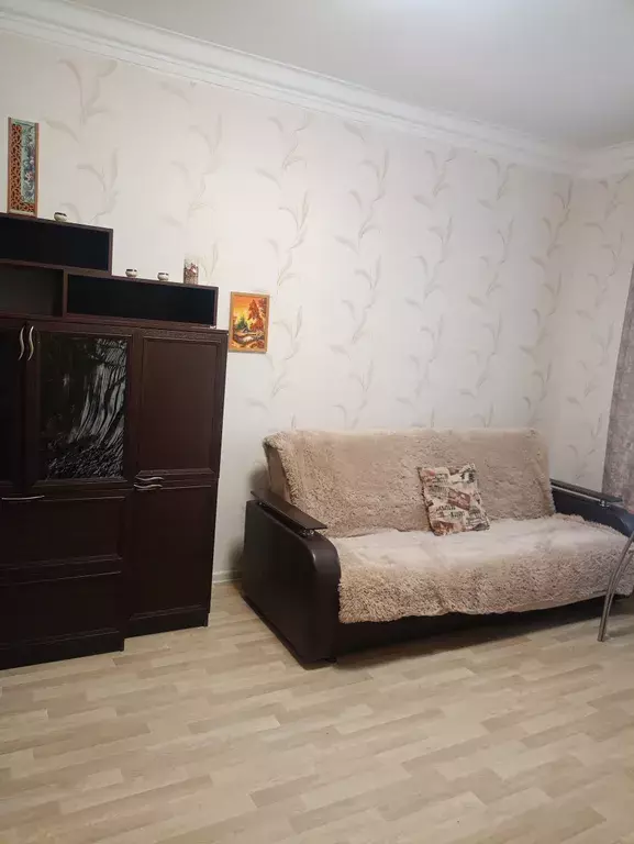 квартира г Арзамас ул Калинина 13 фото 19