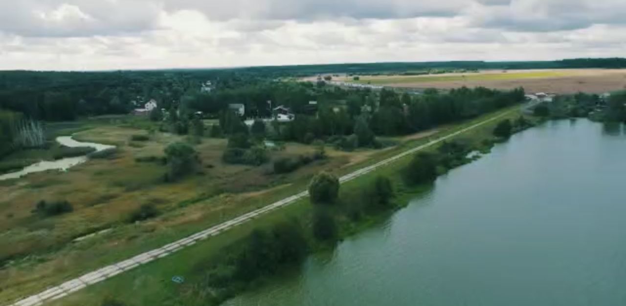 общепит, отдых городской округ Коломенский д Сурино 10, Коломна фото 12