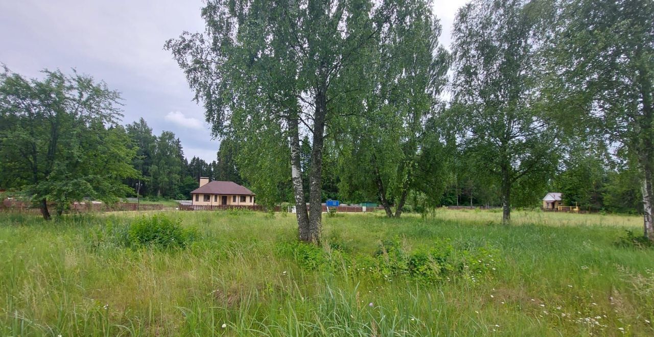 дом р-н Брянский п Бело-Бережский санаторий турбаза ул Надежды Журиничское сельское поселение, Турбаза, Брянск фото 20