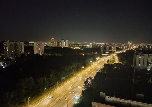 метро Стрешнево ш Волоколамское 24к/1 фото