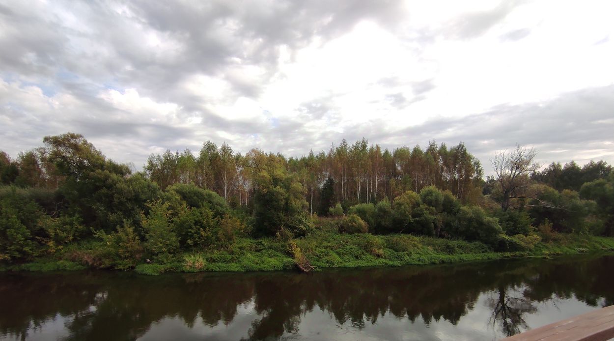 дом городской округ Красногорск д Тимошкино Нахабино фото 10