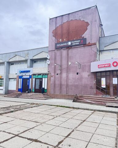 р-н Ново-Савиновский ул Адоратского 12 фото