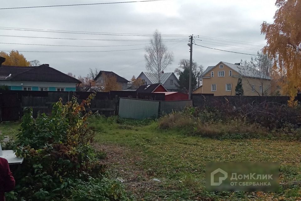 квартира г Вологда пер Кривой 28 городской округ Вологда фото 7