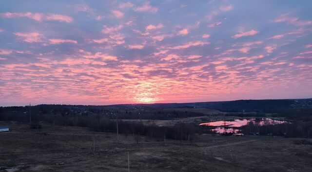 микрорайон «Пятиречье» фото