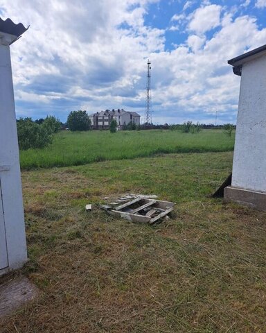 г Псков волость, Псковский р-н, д. Звенковичи, Завеличенская, 55А фото