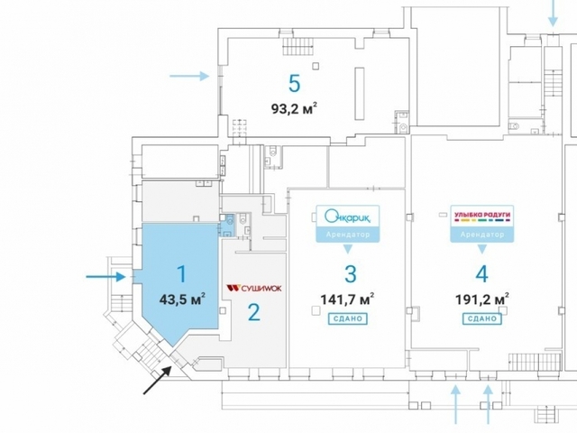 метро Братиславская ул Братиславская 15к/1 фото