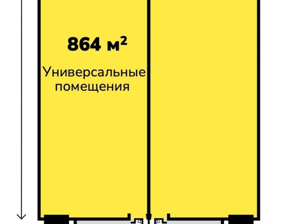 офис г Лыткарино Детский городок ЗИЛ, Котельники фото 1