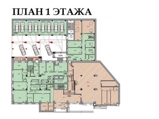 метро Чертановская Зюзино б-р Симферопольский 22 фото