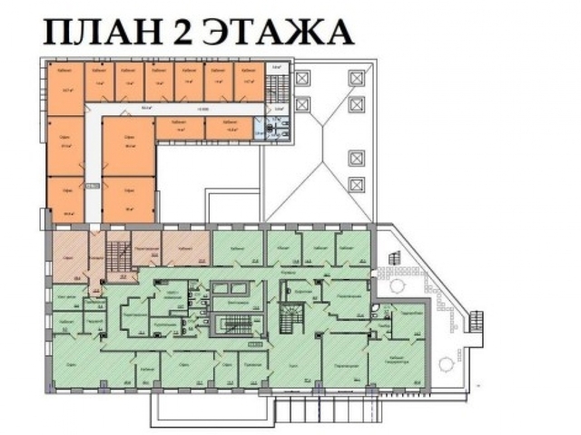 метро Чертановская Зюзино б-р Симферопольский 22 фото