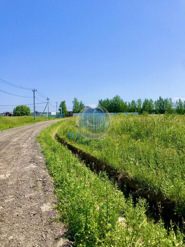 Ванвилладж тер. ТСН, Международный б-р фото