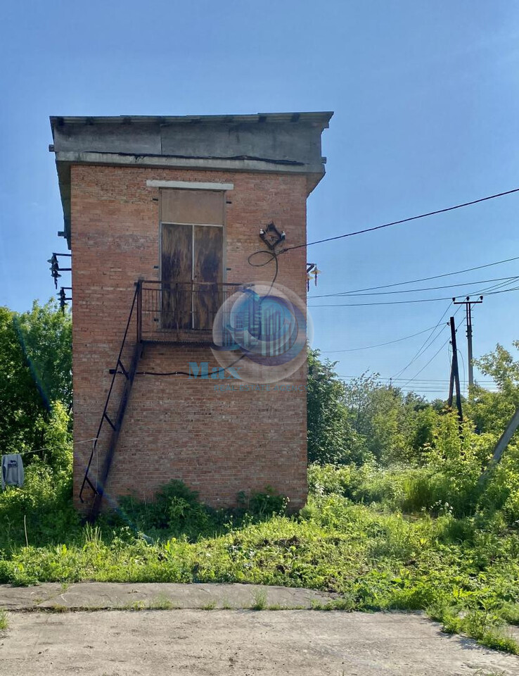 свободного назначения городской округ Раменский д Тимонино ул Полевая 6 Новорязанское шоссе фото 7