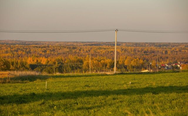 Ропшинское шоссе, 9 км, Ропшинское сельское поселение, коттеджный пос. Ропшинская долина, коттеджный пос. Царский Склон-2, Николаевская ул фото