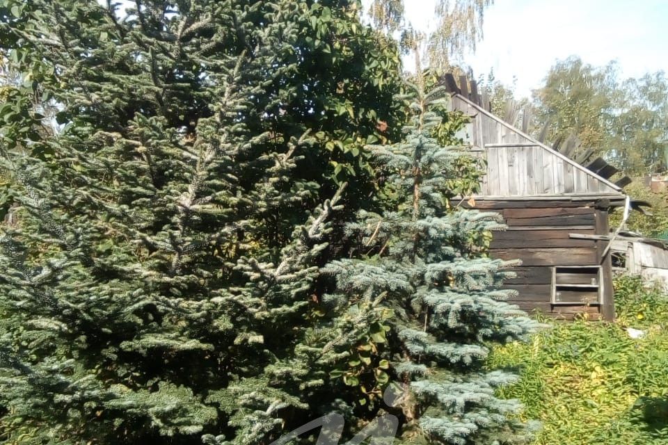 дом городской округ Богородский рабочий посёлок имени Воровского фото 6