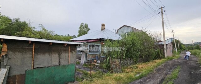 г Новокузнецк р-н Куйбышевский ул Тобольская 13 фото