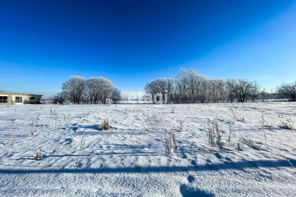 земля р-н Ломоносовский фото 8