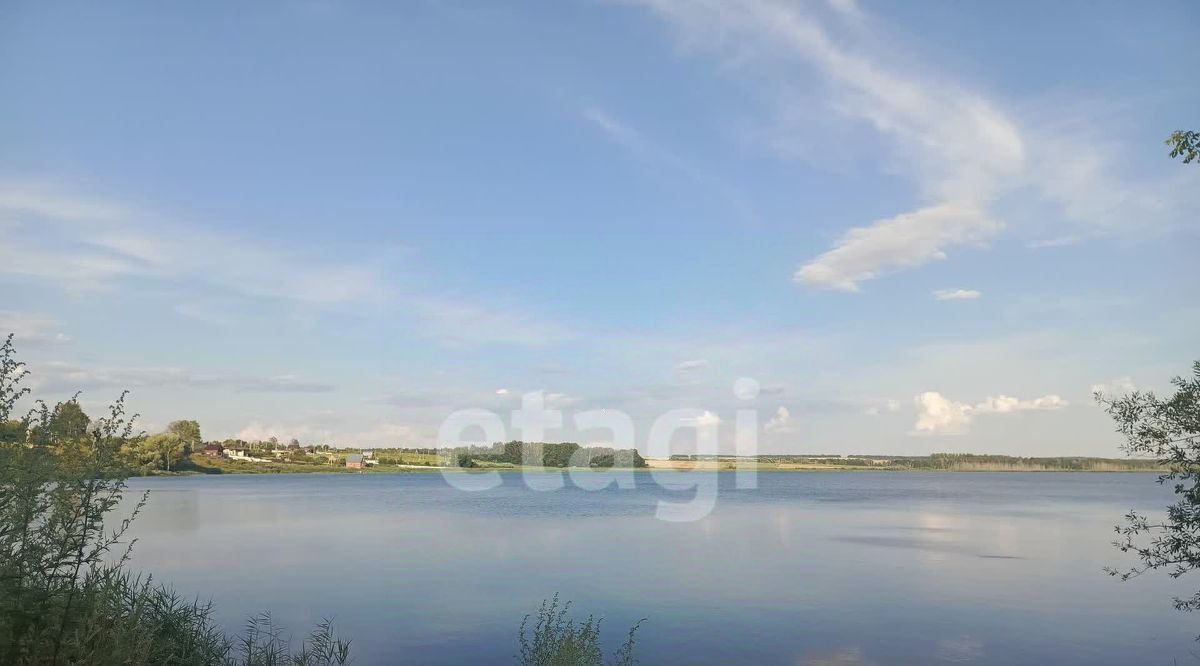 земля р-н Щекинский д Солова Лазаревское муниципальное образование, 2/4 фото 4