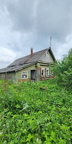 городской округ Раменский д Кузяево 44 км, Речицы, Егорьевское шоссе фото