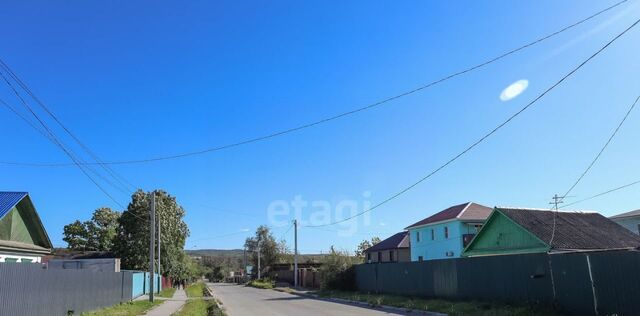 г Хабаровск р-н Индустриальный ул Даурская фото