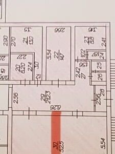 свободного назначения г Пятигорск ул Октябрьская 46 фото 22