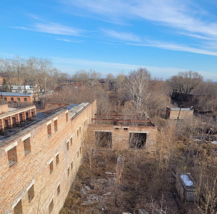 офис г Омск р-н Центральный ул Завертяева 28 Центральный АО фото 2