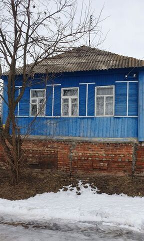 д Волобуево Старковский сельсовет, 23, Курчатов фото